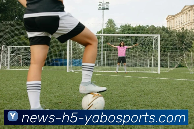 亚博体育平台生态图