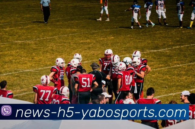 亚博体育全站App