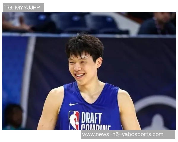 菜鸟杨瀚森助攻亮眼乐福三分火力全开杰明平生涯得分新高