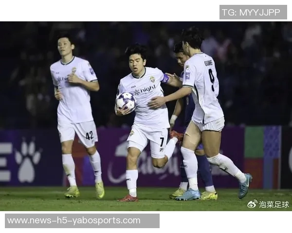 林加德谈个性与足球：韩国人内敛我却热情洋溢展现自我风采