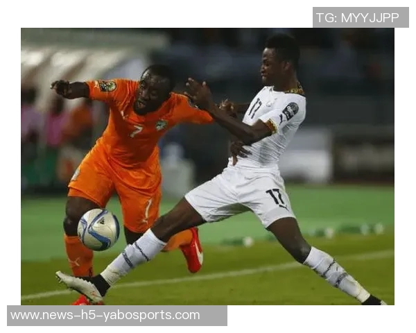 姆巴佩兄弟齐聚非洲杯现场助威喀麦隆对决科特迪瓦精彩对抗