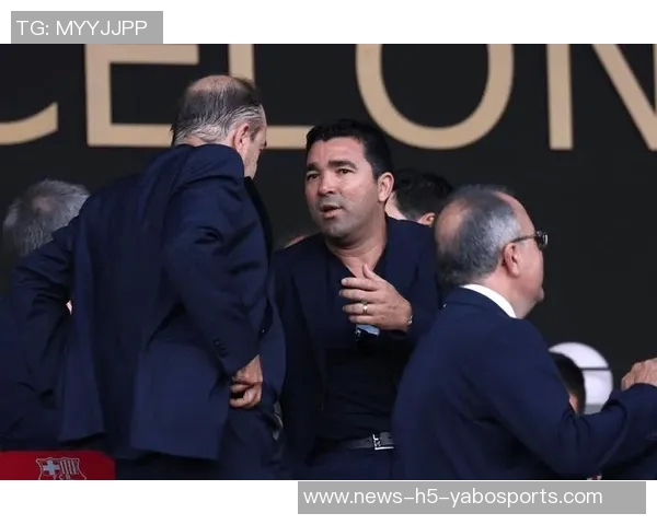 巴萨冬窗中卫引援目标分析奥塔门迪与德弗里成热门人选