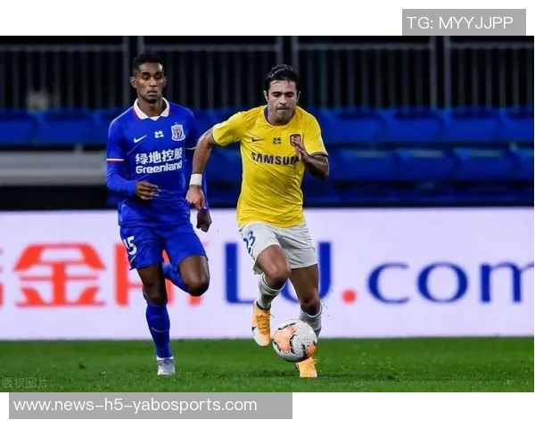 马威称赞雷霆如同精密机器攻防两端展现出色战术执行力