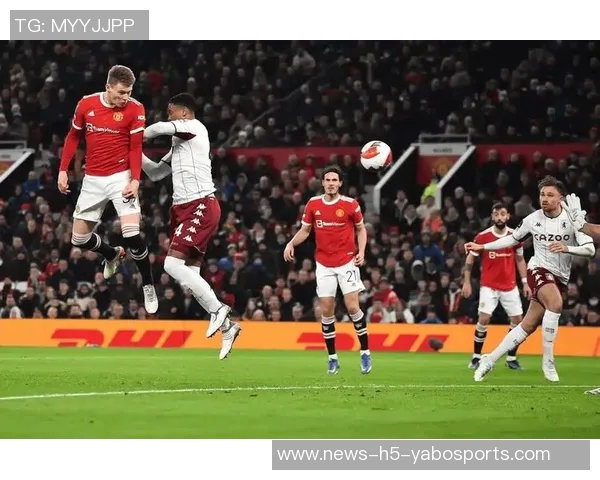 乌兹别克斯坦U23男足战胜黎巴嫩海鲁拉耶夫VAR进球助力球队获胜