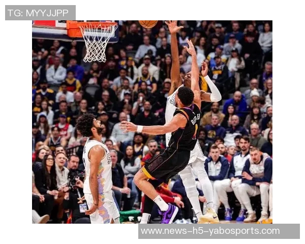 布克强调季末关键战役的重要性每场比赛都需全力以赴不可松懈