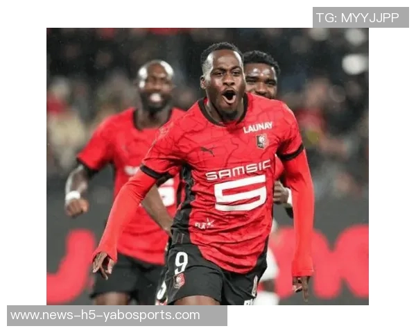 法兰克福坚定信心引进卡利穆恩多租借加买断交易方案浮出水面