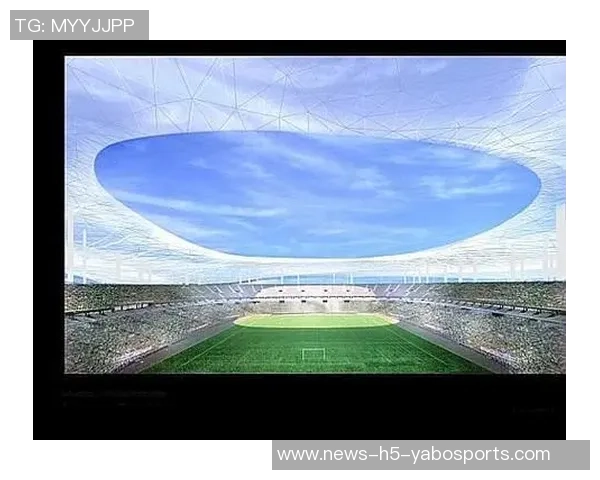 米兰主席期待新球场设计邀请顶尖建筑师打造全球最美体育场馆