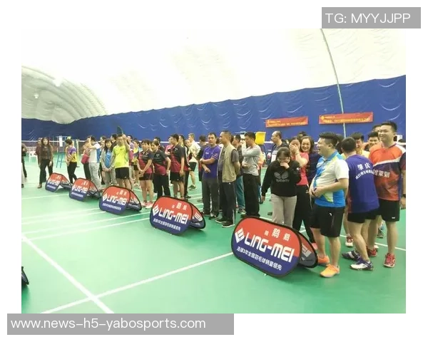 阿什拉夫满怀喜悦为球队贡献双球表现出色满意度高