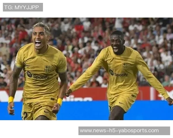 前教练力挺拉菲尼亚称其全面性超越登贝莱遭FIFA不公对待