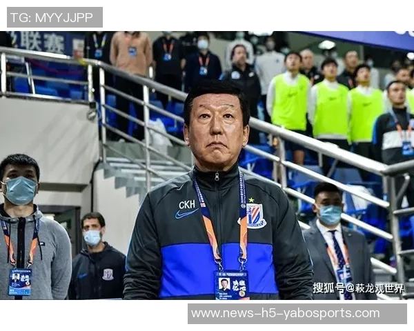 小贾未能完全满足球迷期待但凭超值合同展现潜力与价值